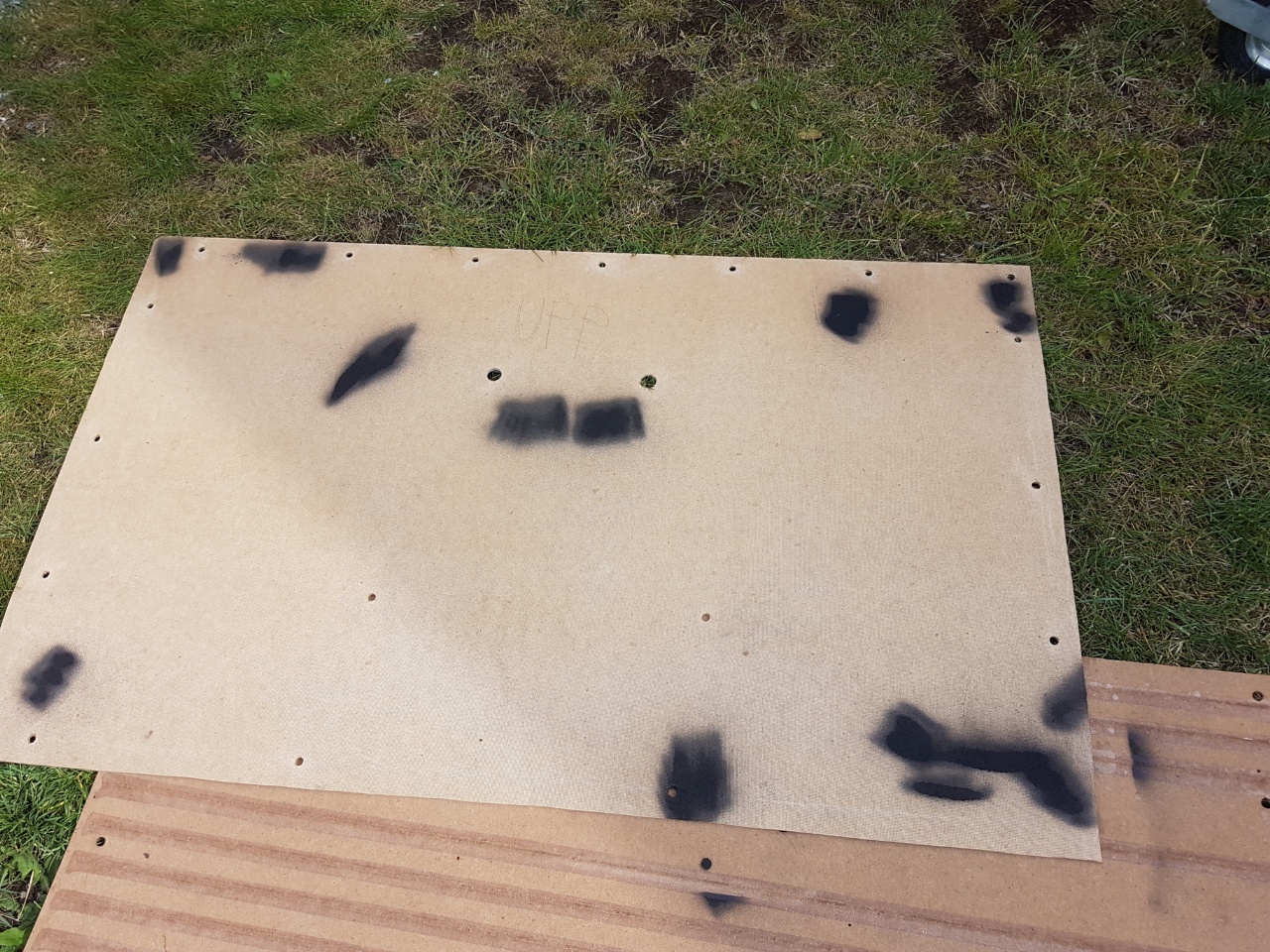 97201920553.jpg, 617.49 kb, 1280 x 960