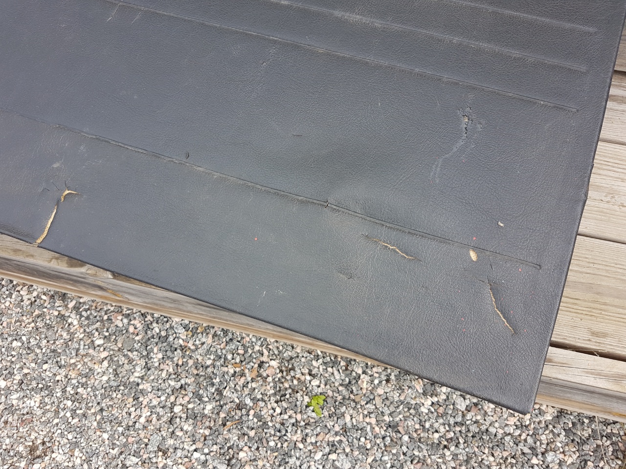 972019205516.jpg, 643.82 kb, 1280 x 960