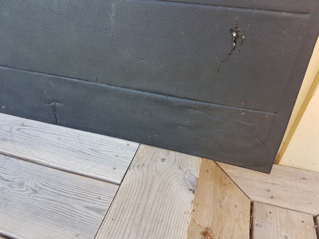 972019205424.jpg, 567.24 kb, 1280 x 960