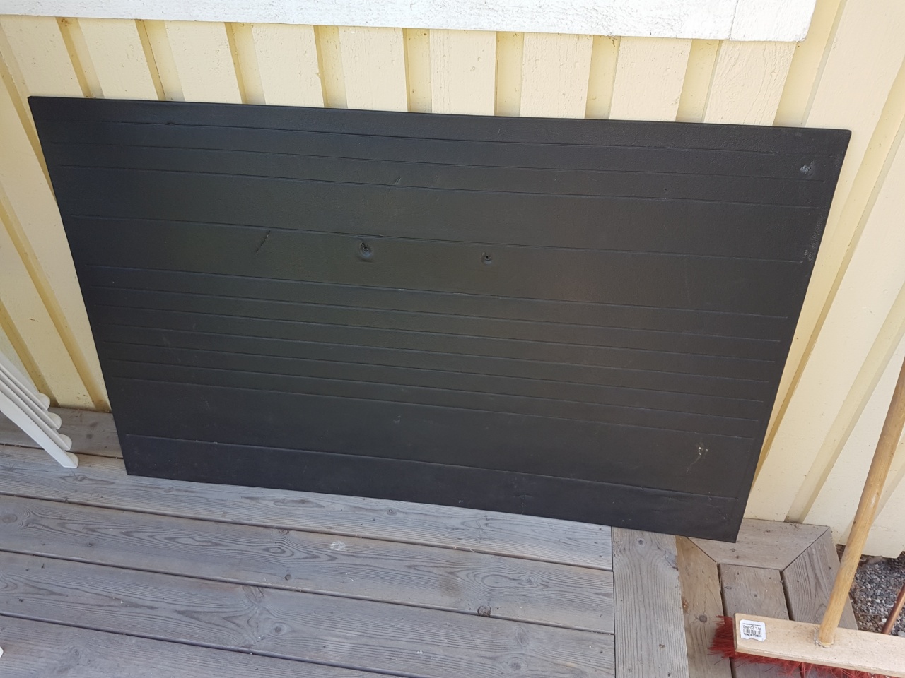 972019205439.jpg, 314.86 kb, 1280 x 960