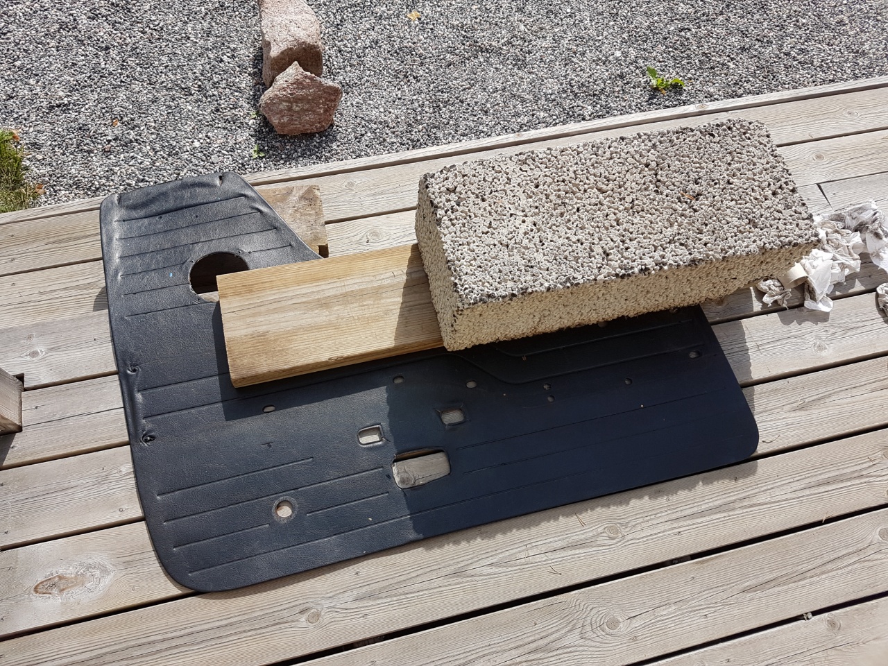 972019205542.jpg, 715.62 kb, 1280 x 960