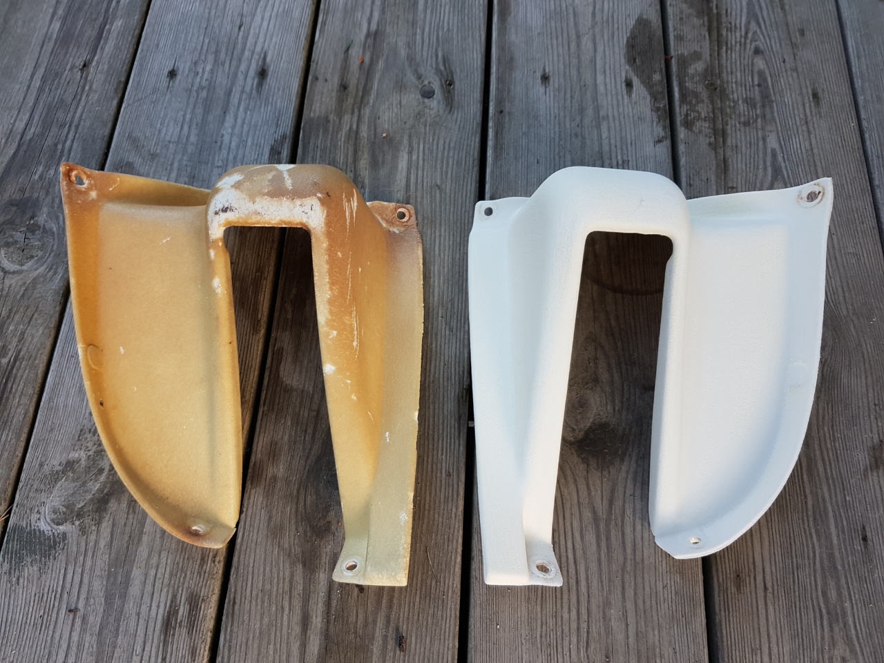 97201920541.jpg, 419.16 kb, 1280 x 960