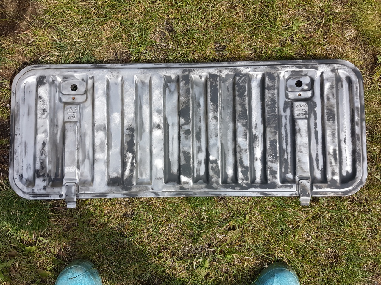 4282020191224.jpg, 800.91 kb, 1280 x 960