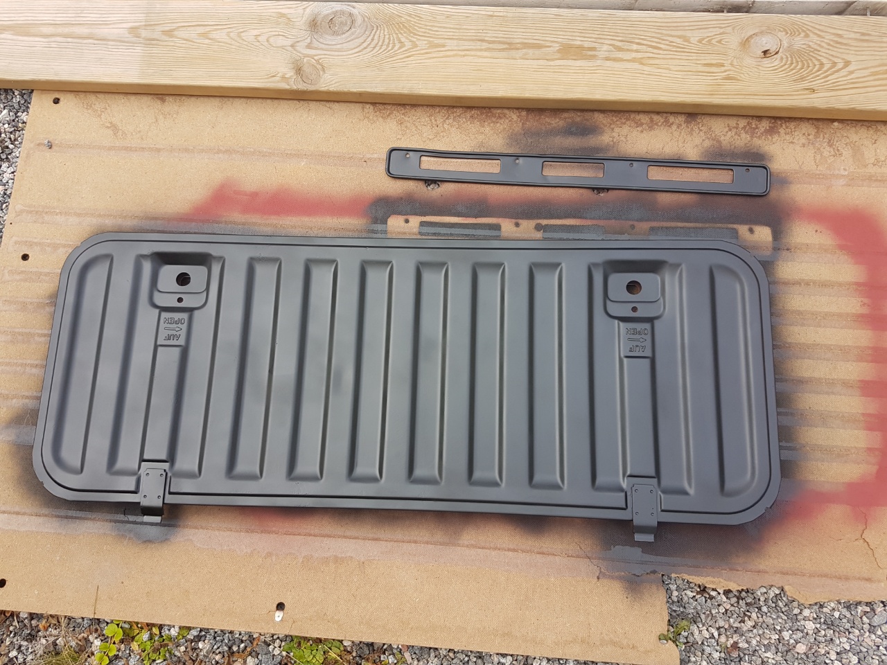 972019205450.jpg, 457.51 kb, 1280 x 960