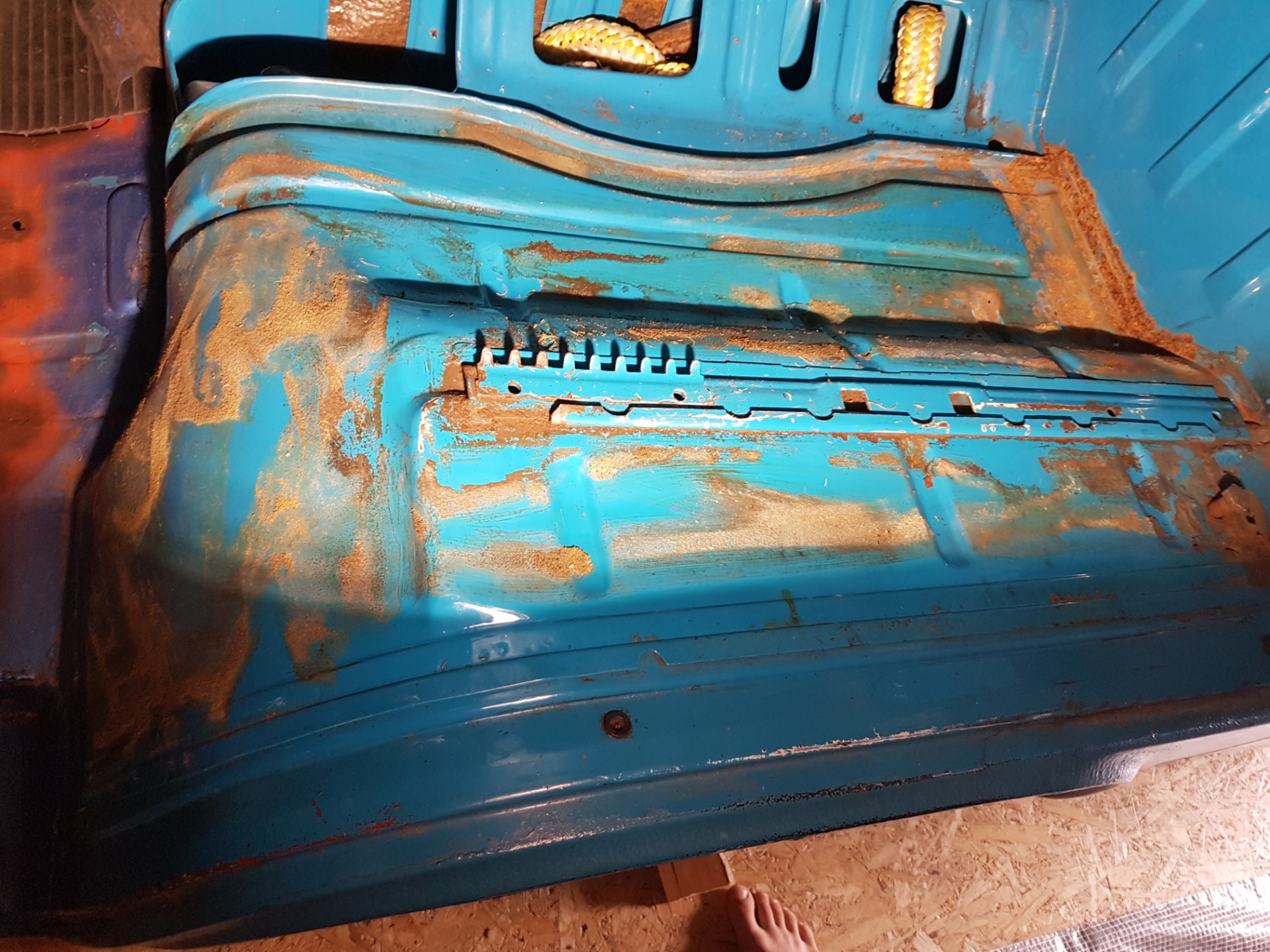 4282020191511.jpg, 842 kb, 1920 x 1440