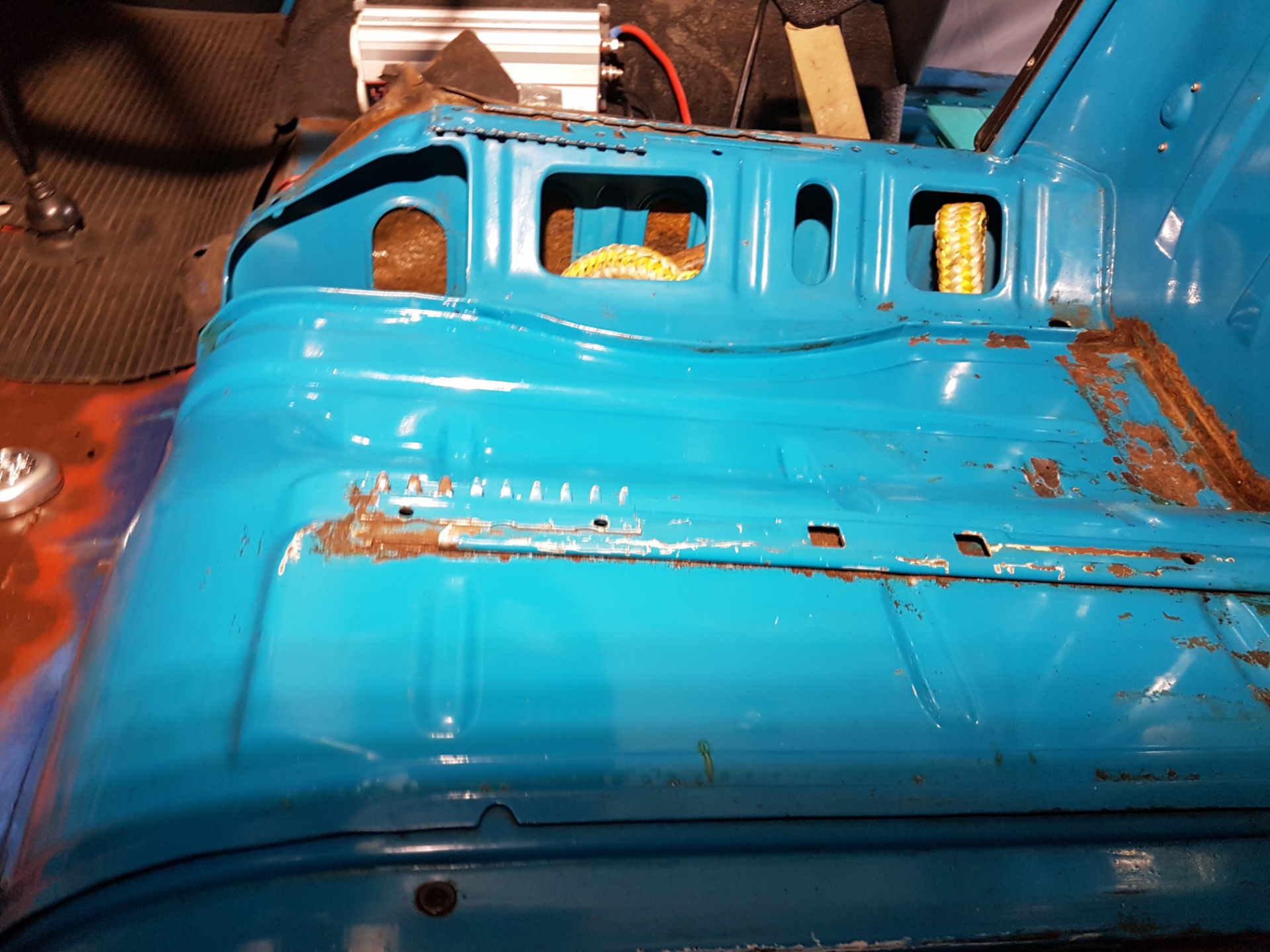 4282020191712.jpg, 640.35 kb, 1920 x 1440