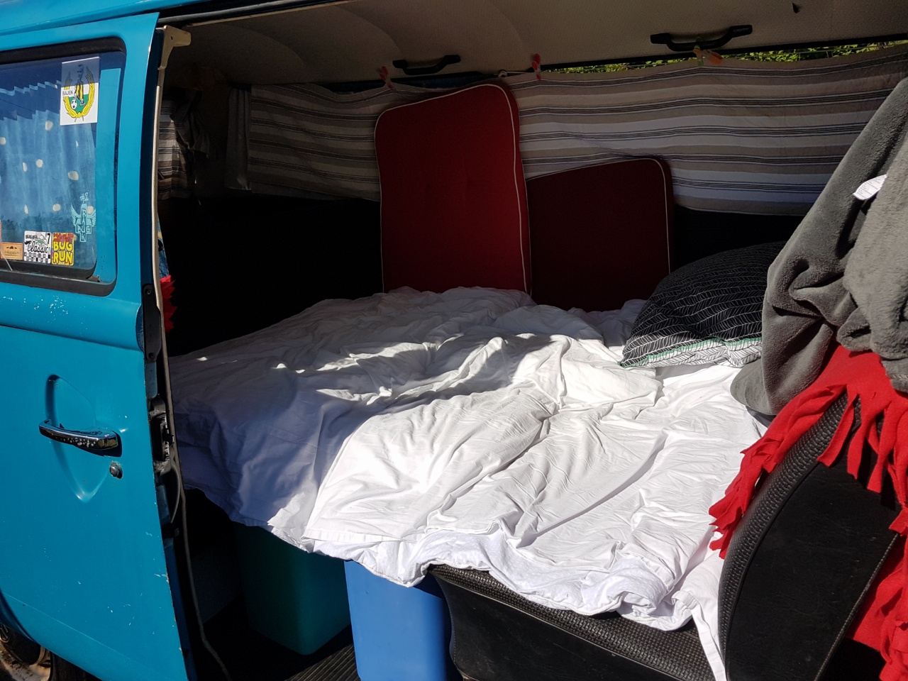 97201920565.jpg, 382.29 kb, 1280 x 960