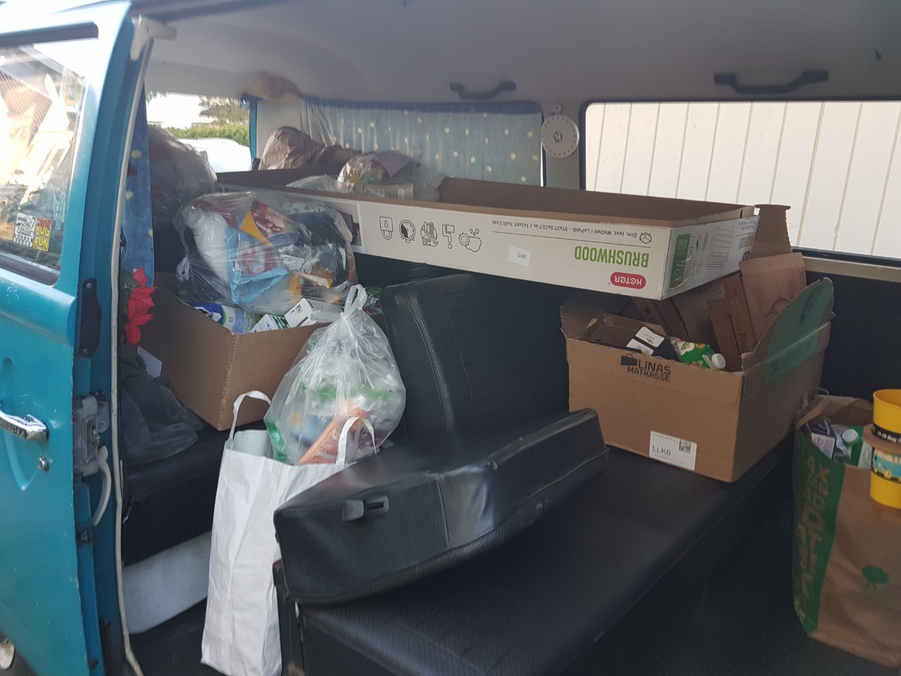 972019205627.jpg, 291.29 kb, 1280 x 960