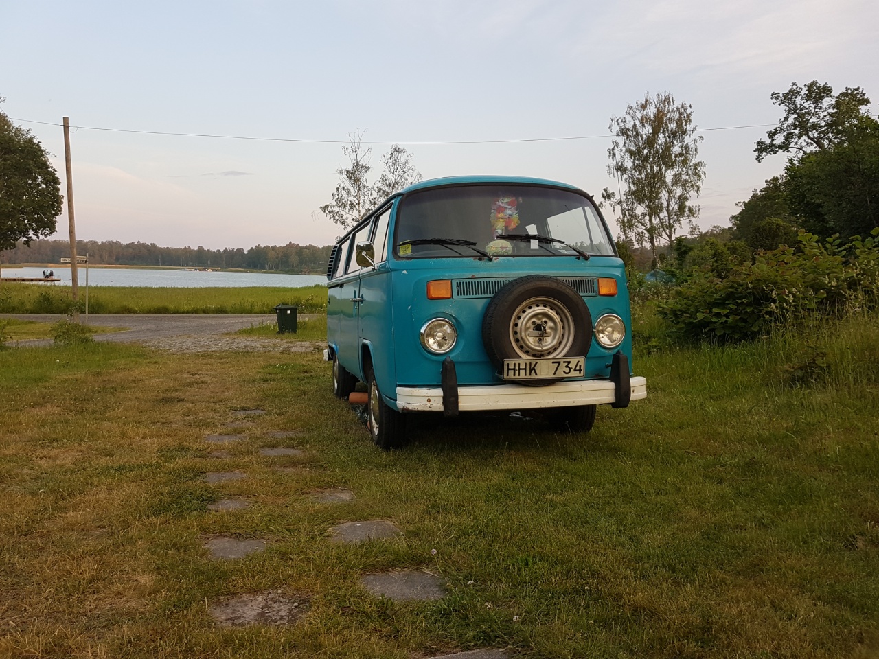 972019205616.jpg, 515.49 kb, 1280 x 960