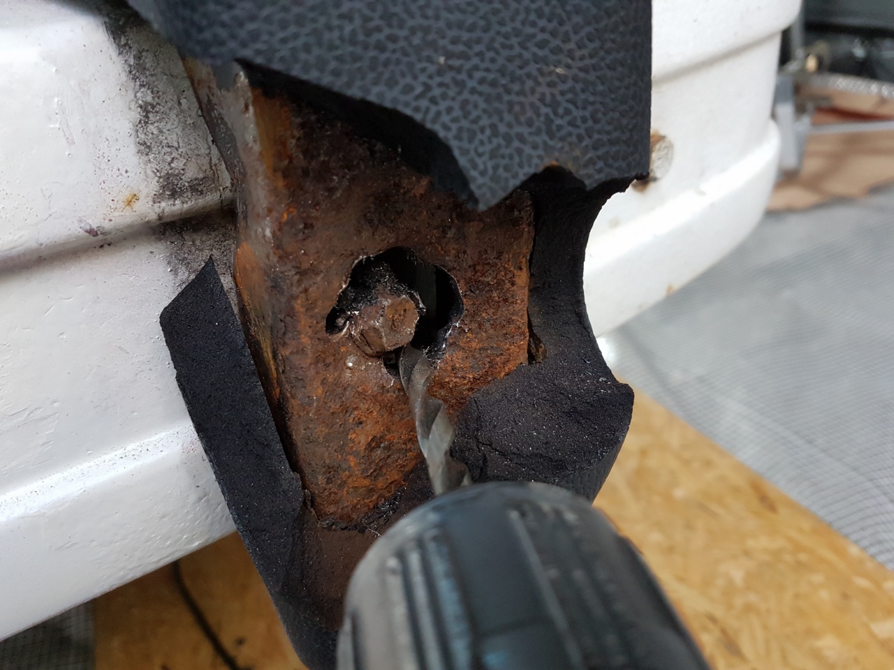 972019205249.jpg, 342.57 kb, 1280 x 960