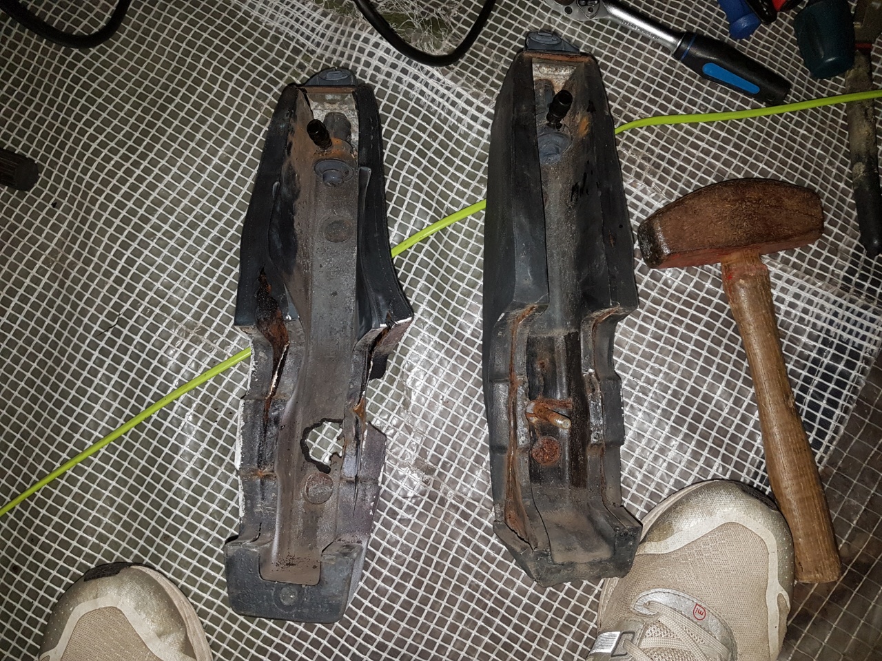 972019205818.jpg, 709.66 kb, 1280 x 960