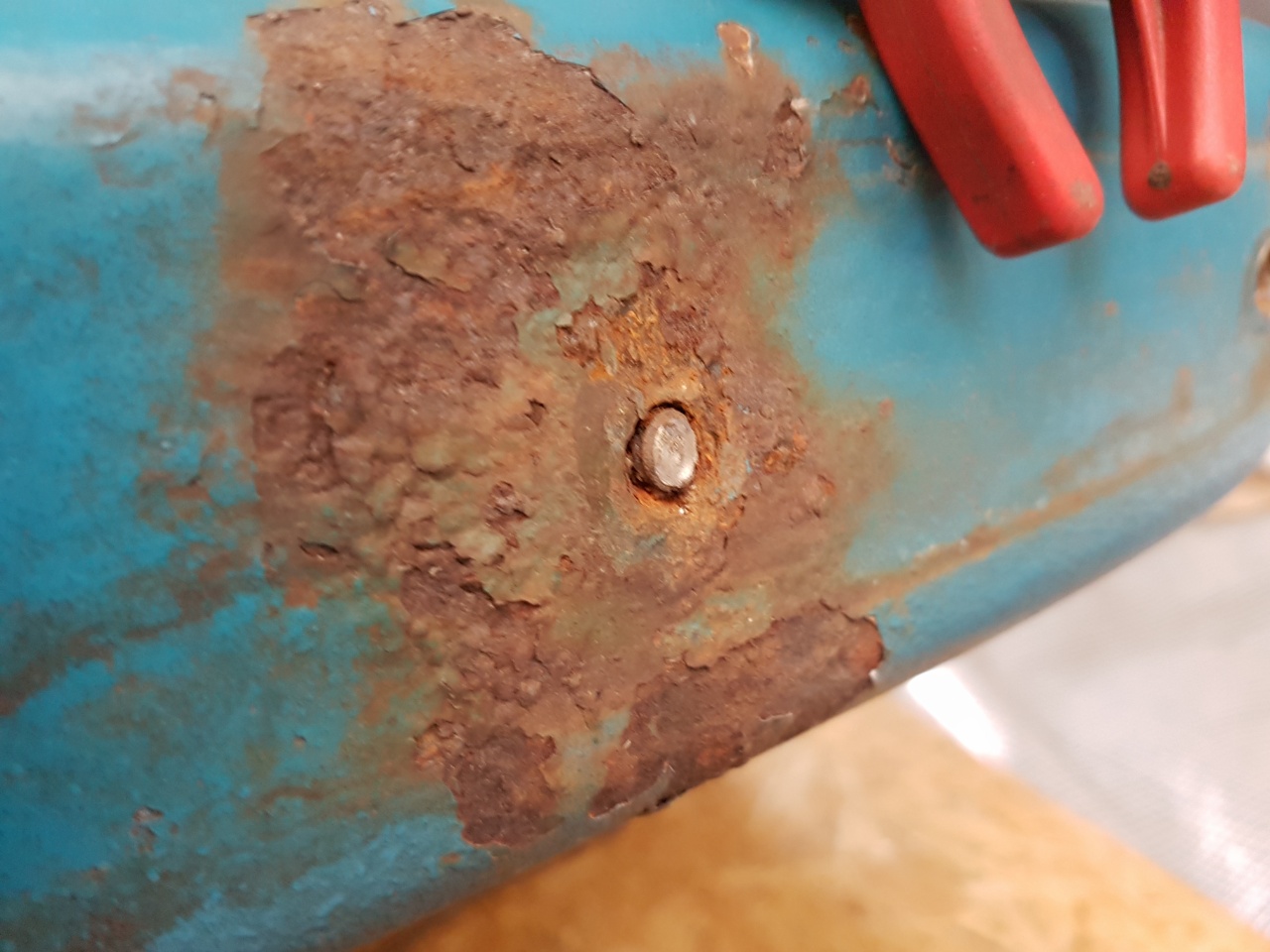 972019205310.jpg, 268.76 kb, 1280 x 960