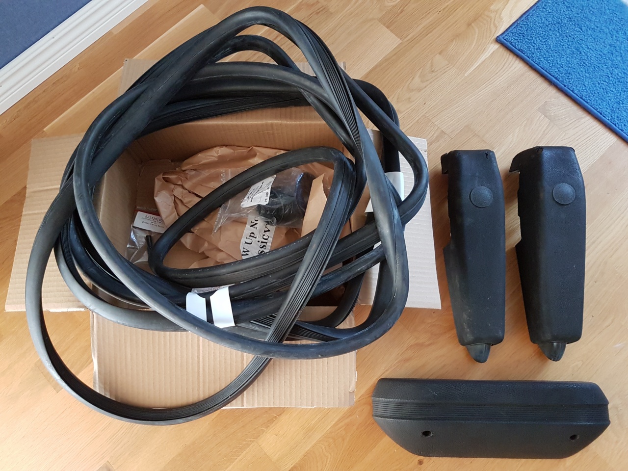 972019205323.jpg, 417.47 kb, 1280 x 960