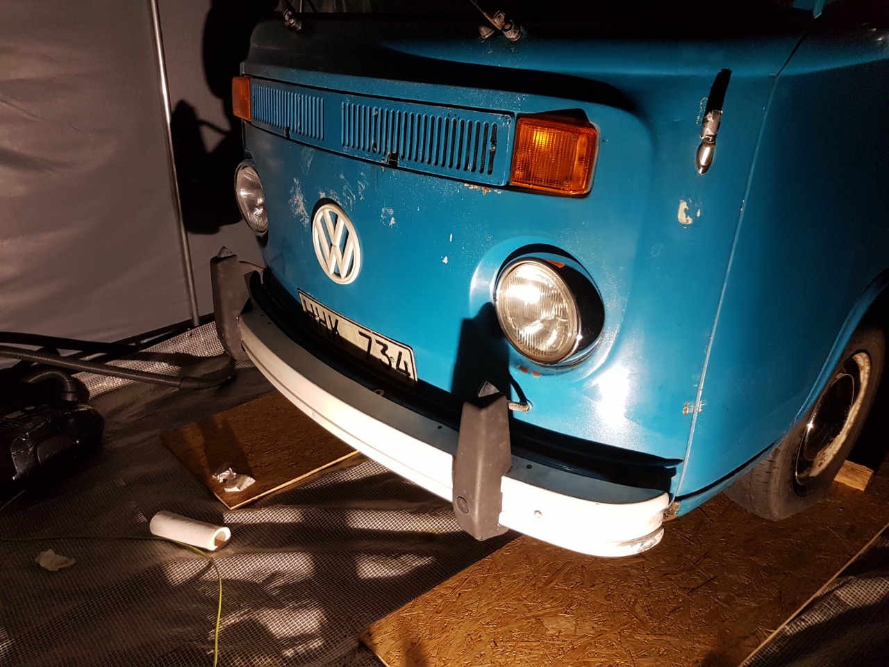 972019205832.jpg, 429.81 kb, 1280 x 960