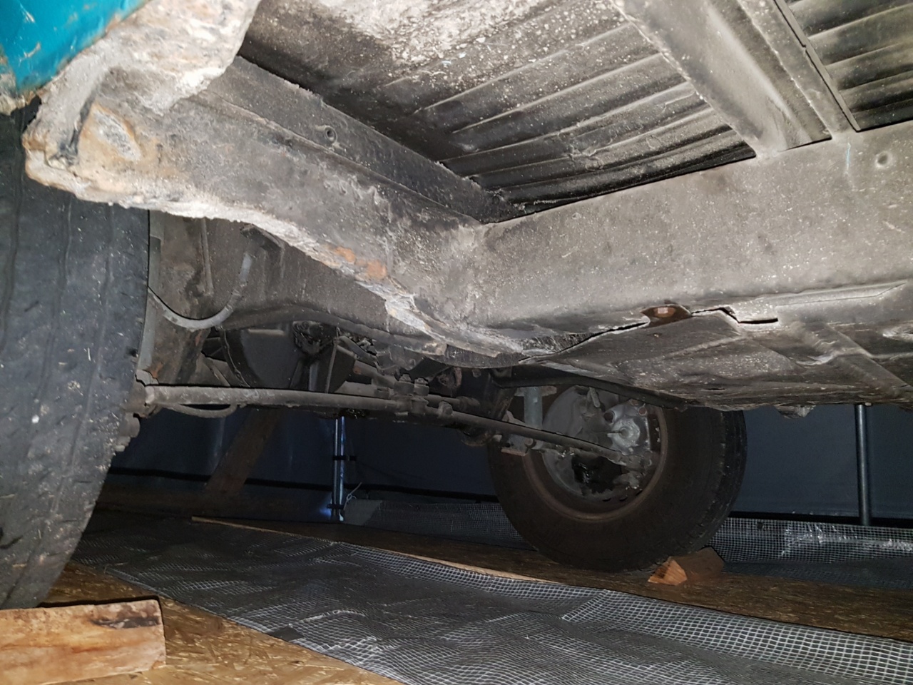 4282020193850.jpg, 429.91 kb, 1280 x 960