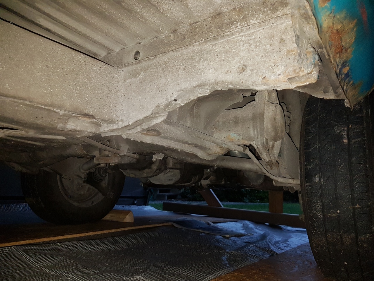 428202019391.jpg, 462.04 kb, 1280 x 960