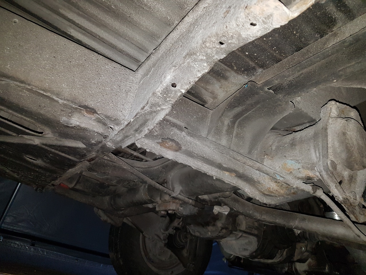 4282020193912.jpg, 496.64 kb, 1280 x 960