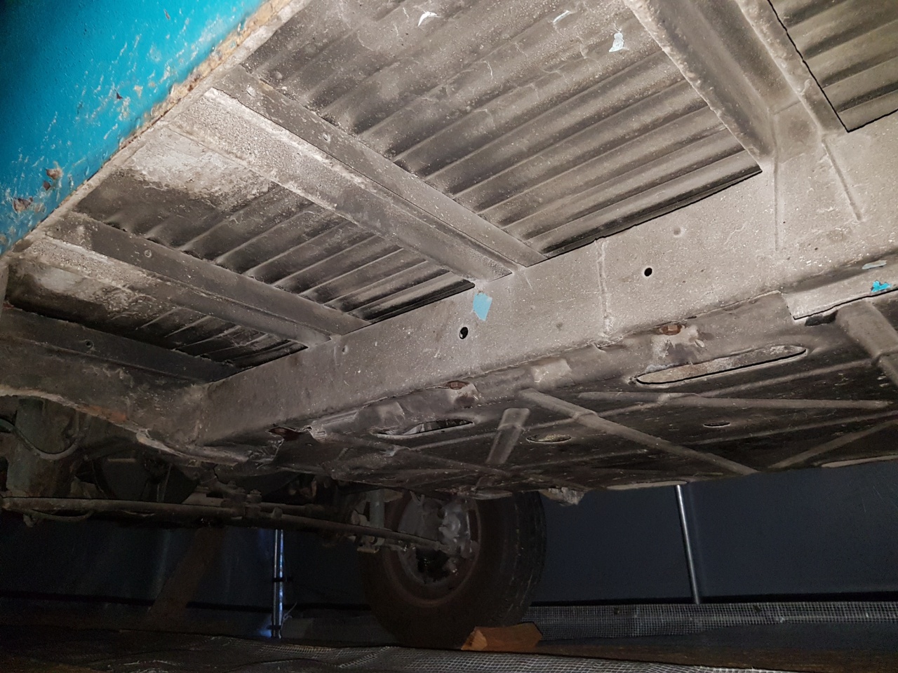 4282020193923.jpg, 449.56 kb, 1280 x 960