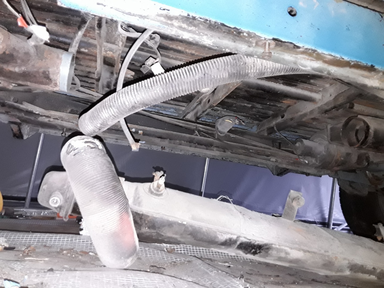 4282020194751.jpg, 361.59 kb, 1280 x 960