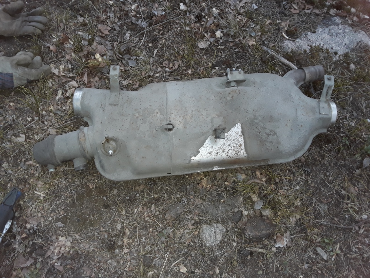 4282020194844.jpg, 569.35 kb, 1280 x 960