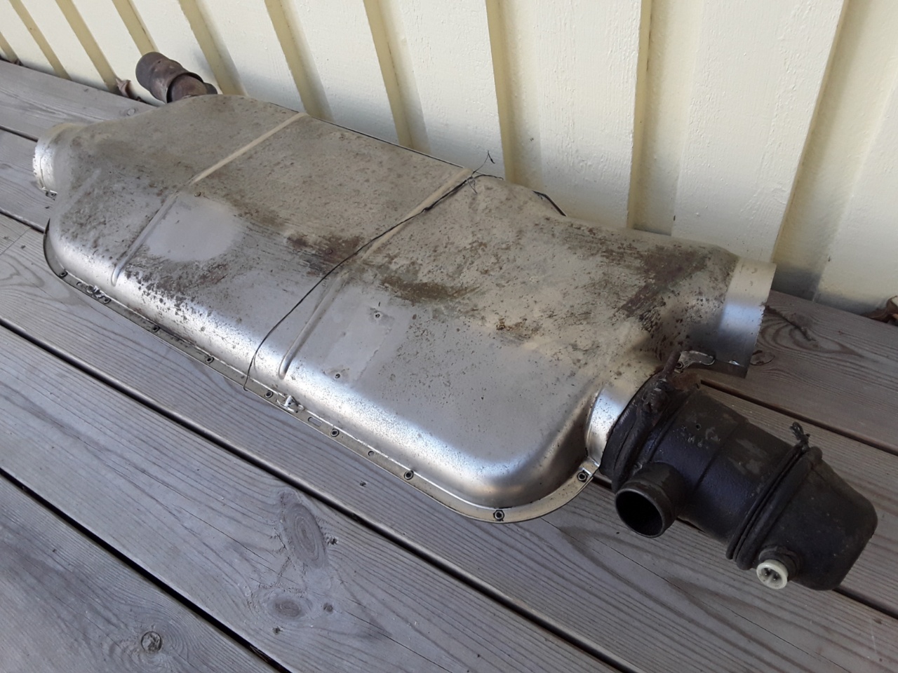 428202019493.jpg, 375.07 kb, 1280 x 960