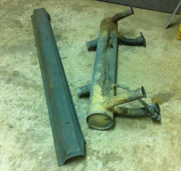 SNAG-0605.jpg, 30.32 kb, 583 x 552