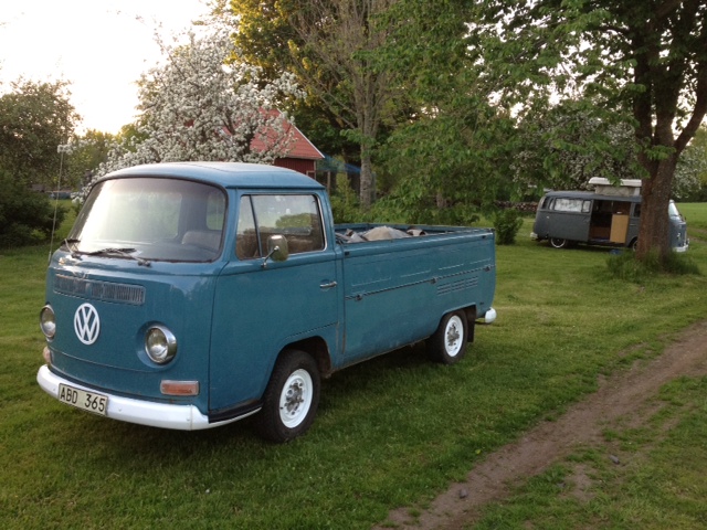 färdig.JPG, 161.57 kb, 640 x 480