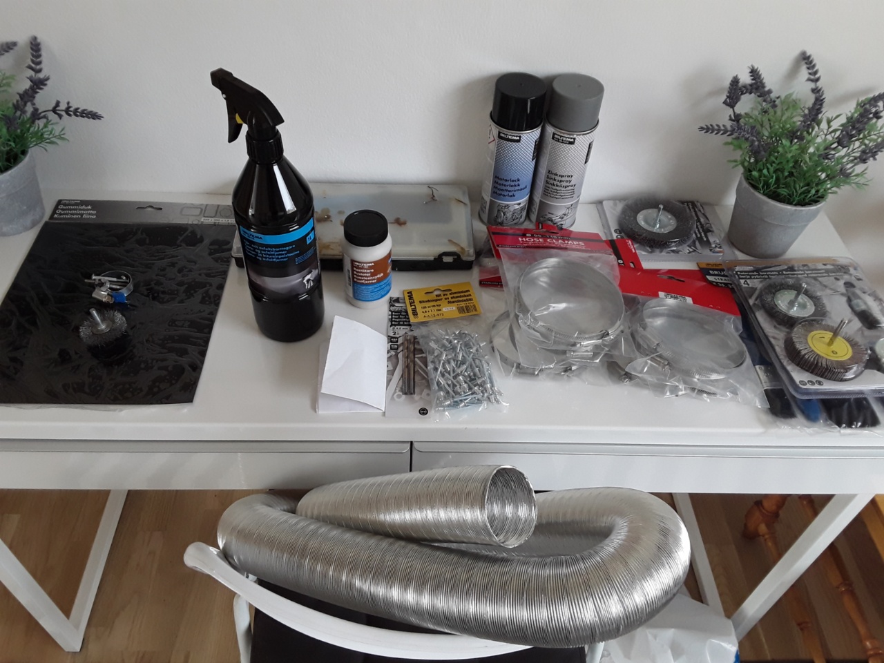 4282020194938.jpg, 335.32 kb, 1280 x 960