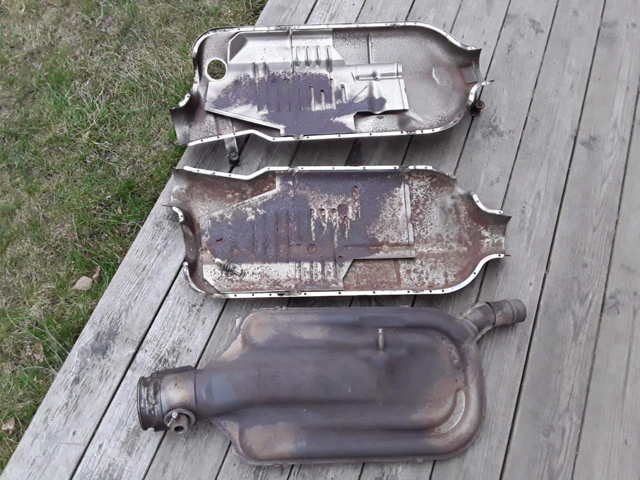 4282020194954.jpg, 479.51 kb, 1280 x 960