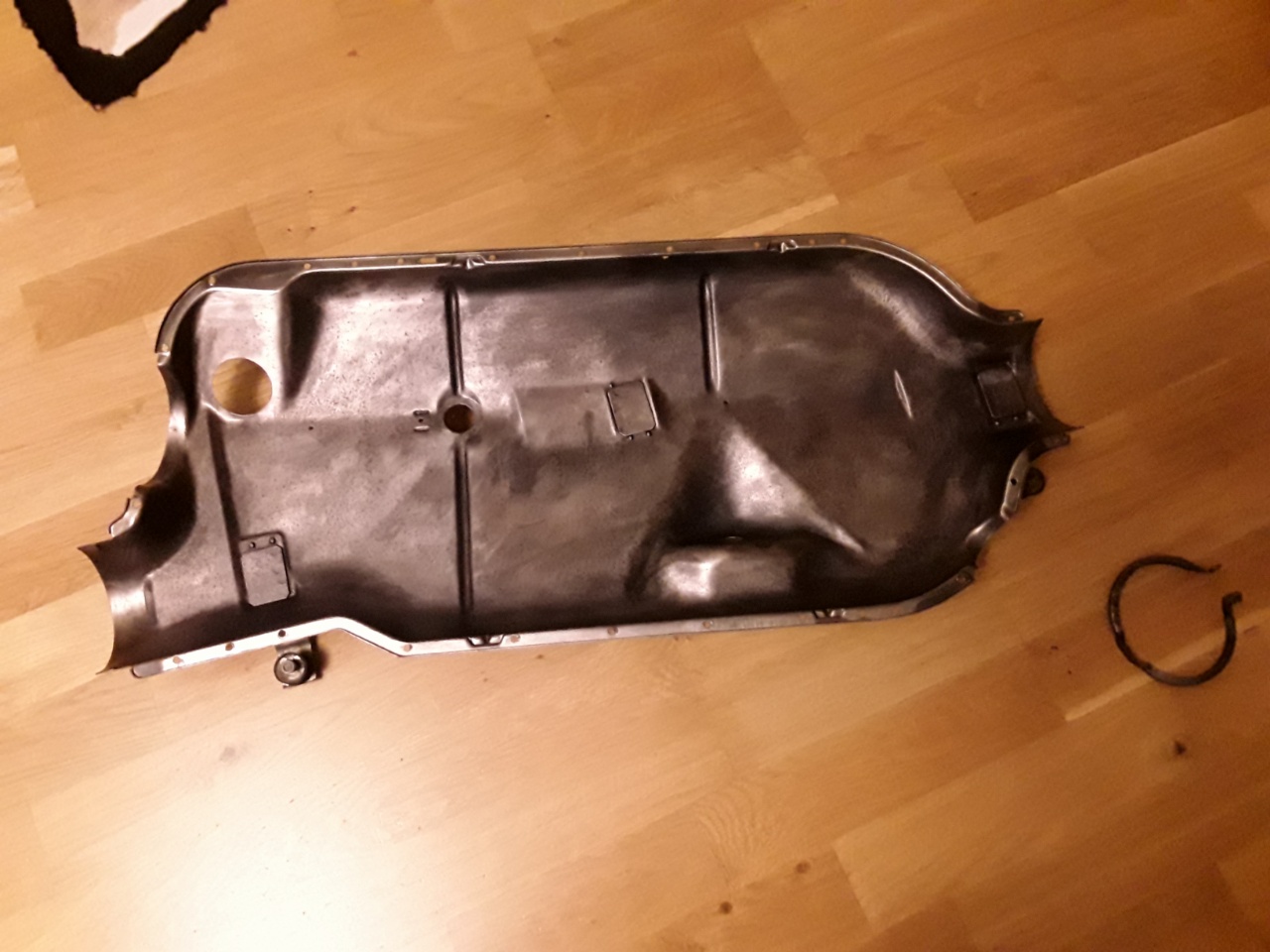 4282020195022.jpg, 260.04 kb, 1280 x 960