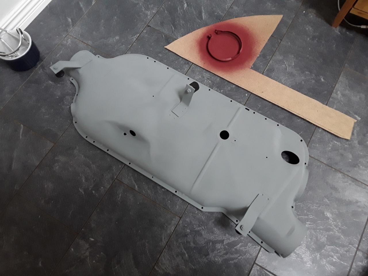 4282020195041.jpg, 281.22 kb, 1280 x 960