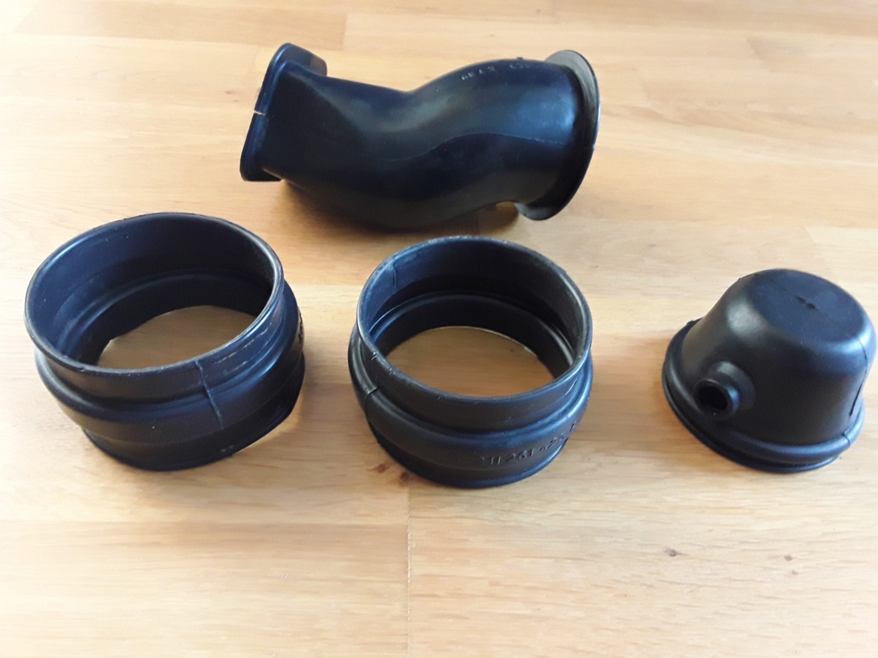 4282020195118.jpg, 237.36 kb, 1280 x 960