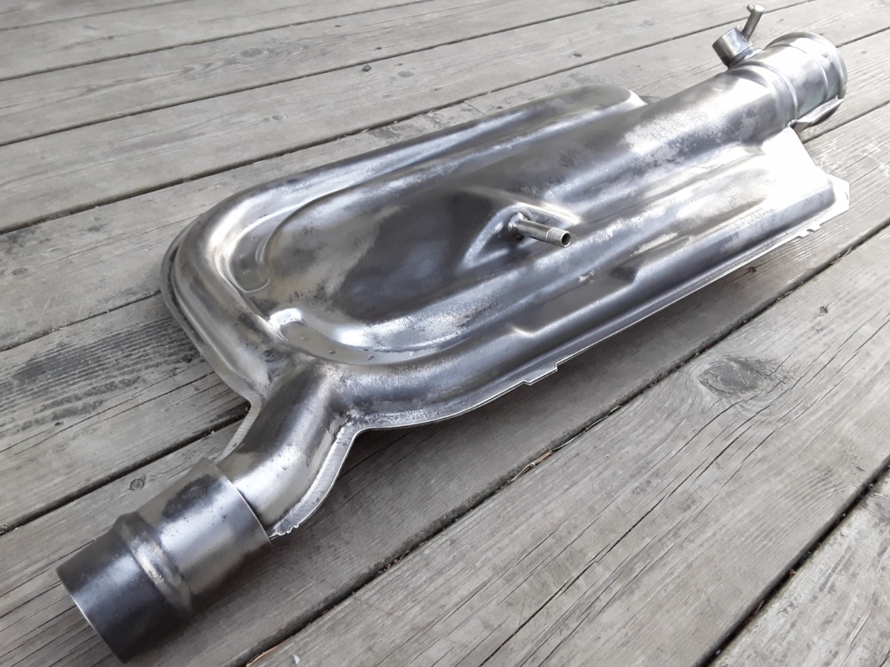 4282020195132.jpg, 385.88 kb, 1280 x 960