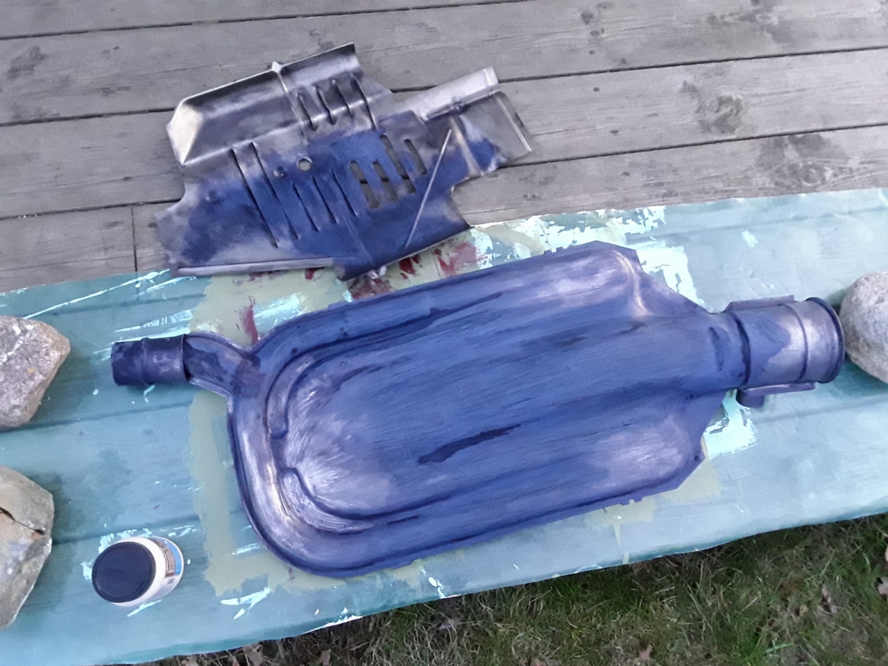 4282020195145.jpg, 352.58 kb, 1280 x 960