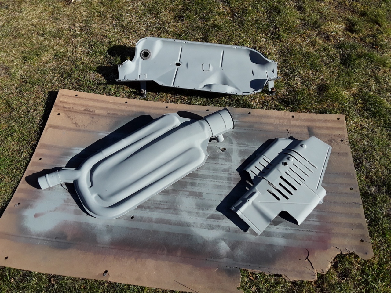 4282020195157.jpg, 583.45 kb, 1280 x 960