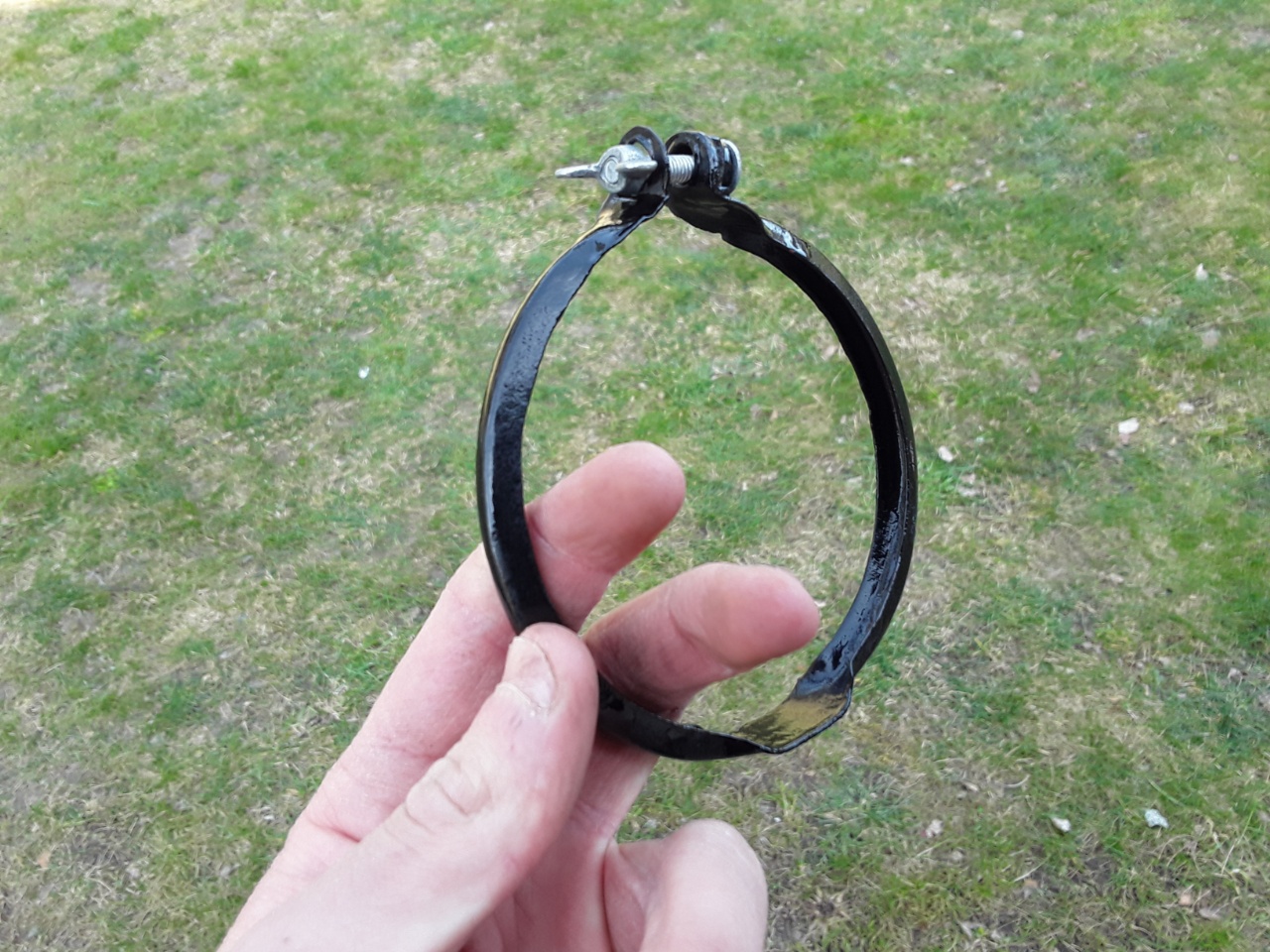 428202019516.jpg, 448.33 kb, 1280 x 960