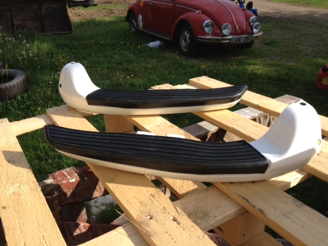 fotsteg.JPG, 134.21 kb, 640 x 480