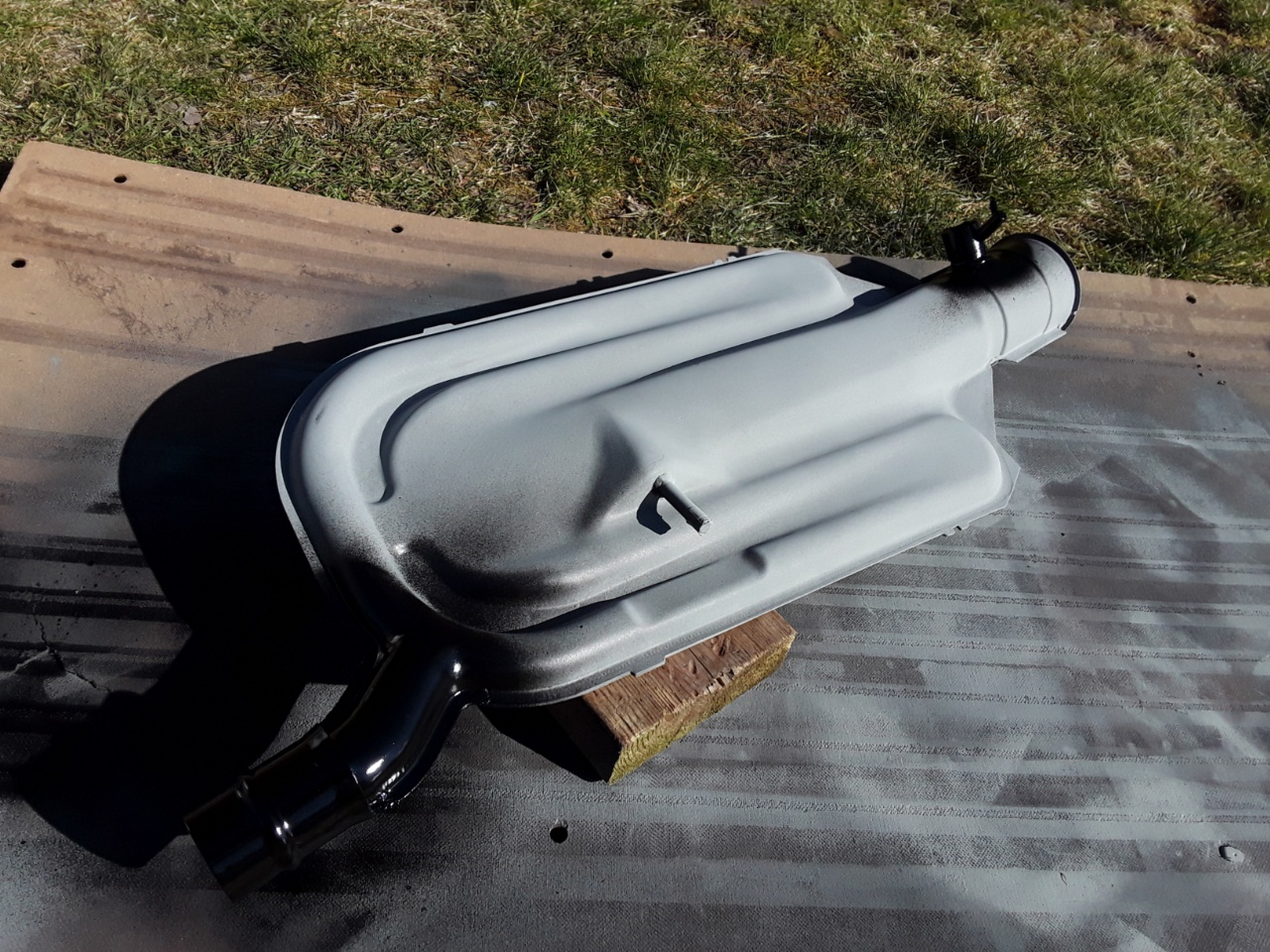 4282020195211.jpg, 516.69 kb, 1280 x 960