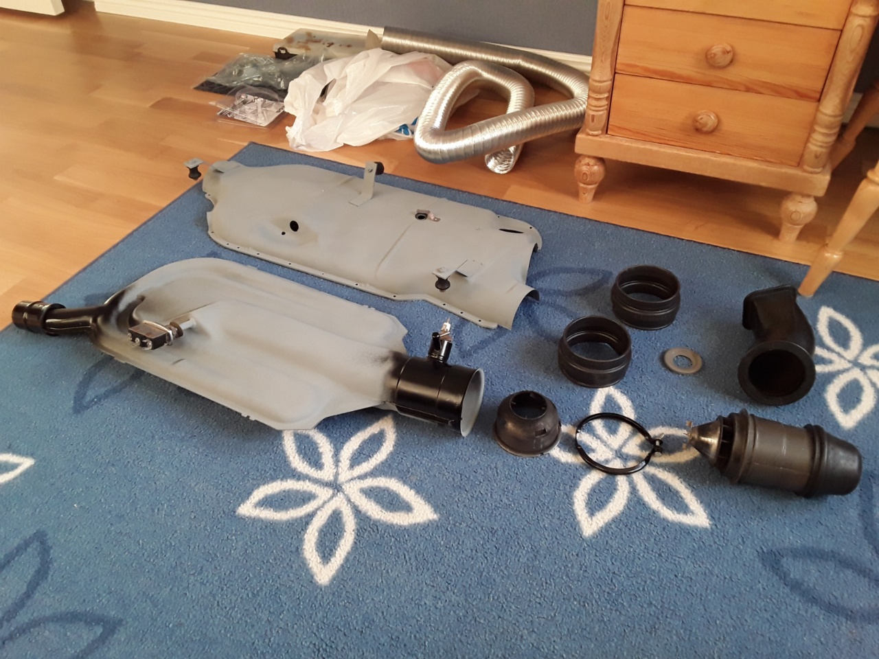 4282020195222.jpg, 393.12 kb, 1280 x 960