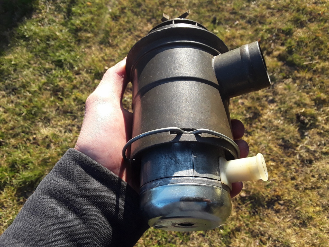 4282020195235.jpg, 495.04 kb, 1280 x 960