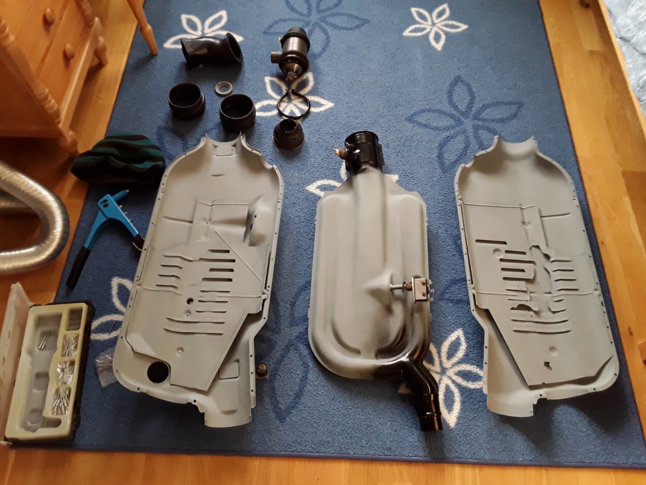 4282020195259.jpg, 368.73 kb, 1280 x 960