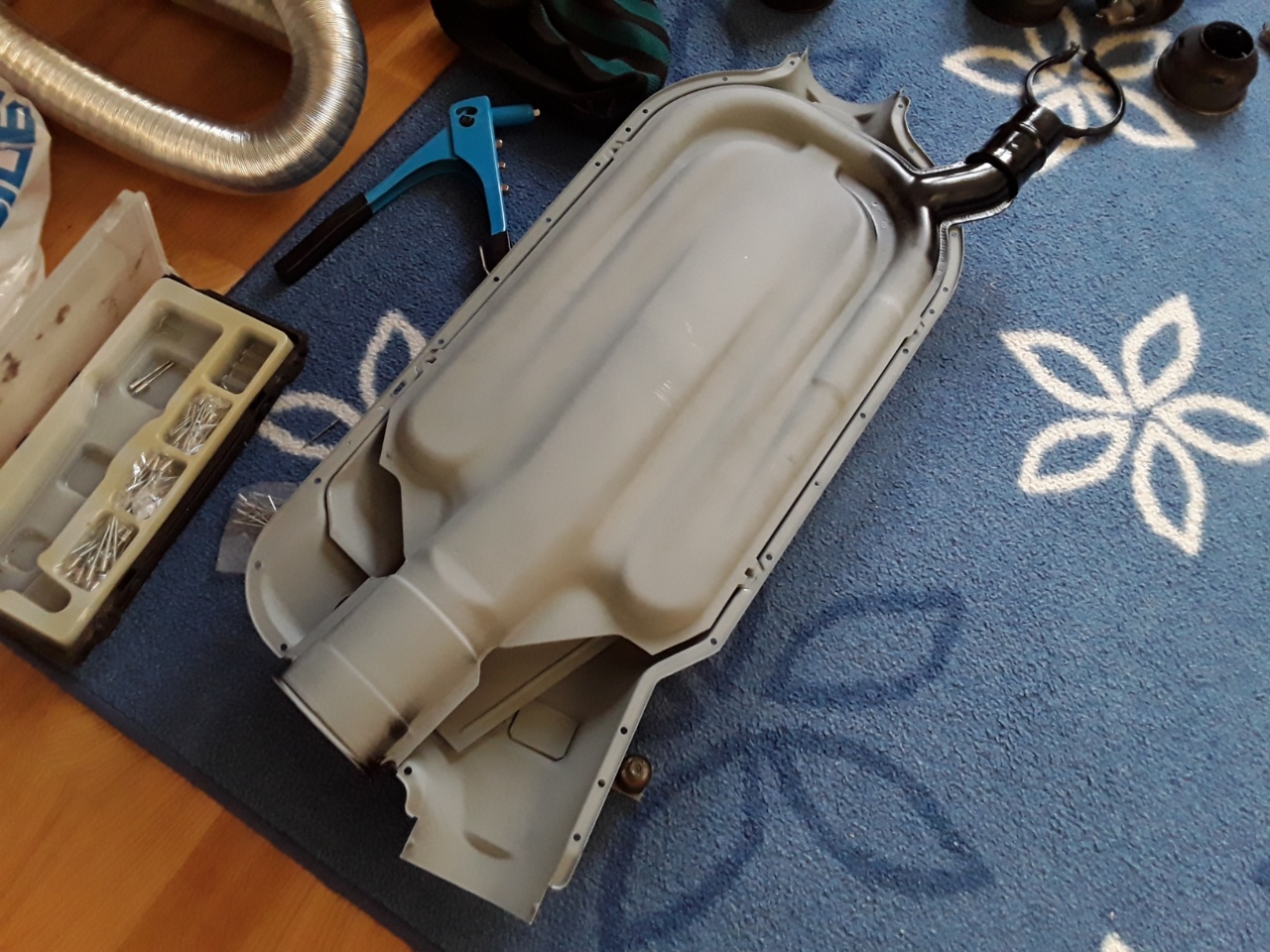 4282020201812.jpg, 403.09 kb, 1280 x 960