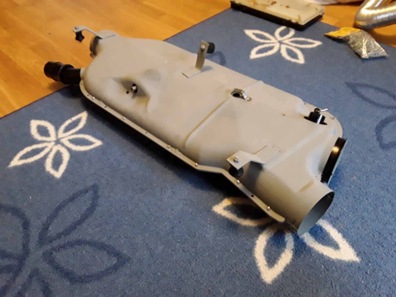 4282020202135.jpg, 302.63 kb, 1280 x 960