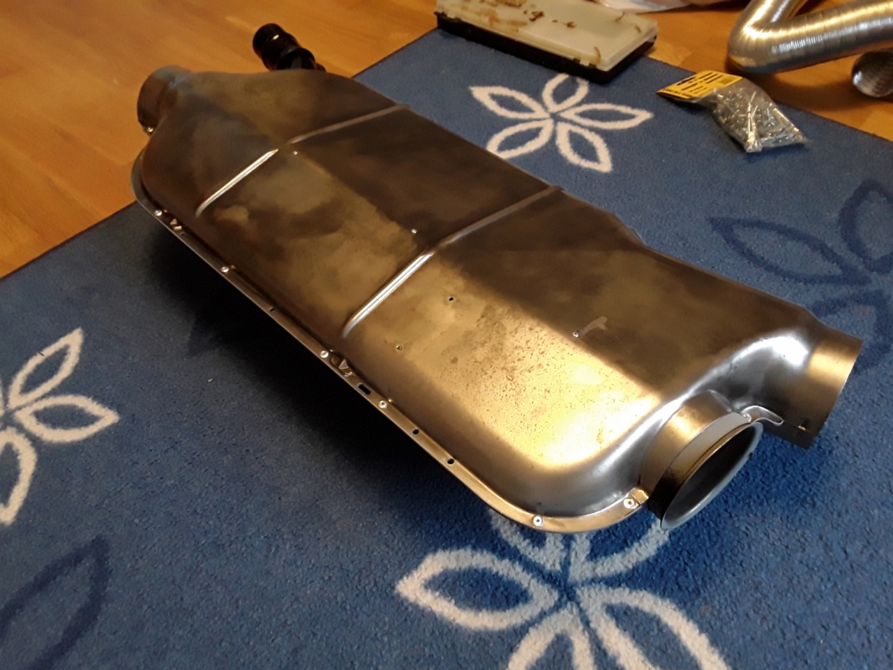 4282020202147.jpg, 330.05 kb, 1280 x 960