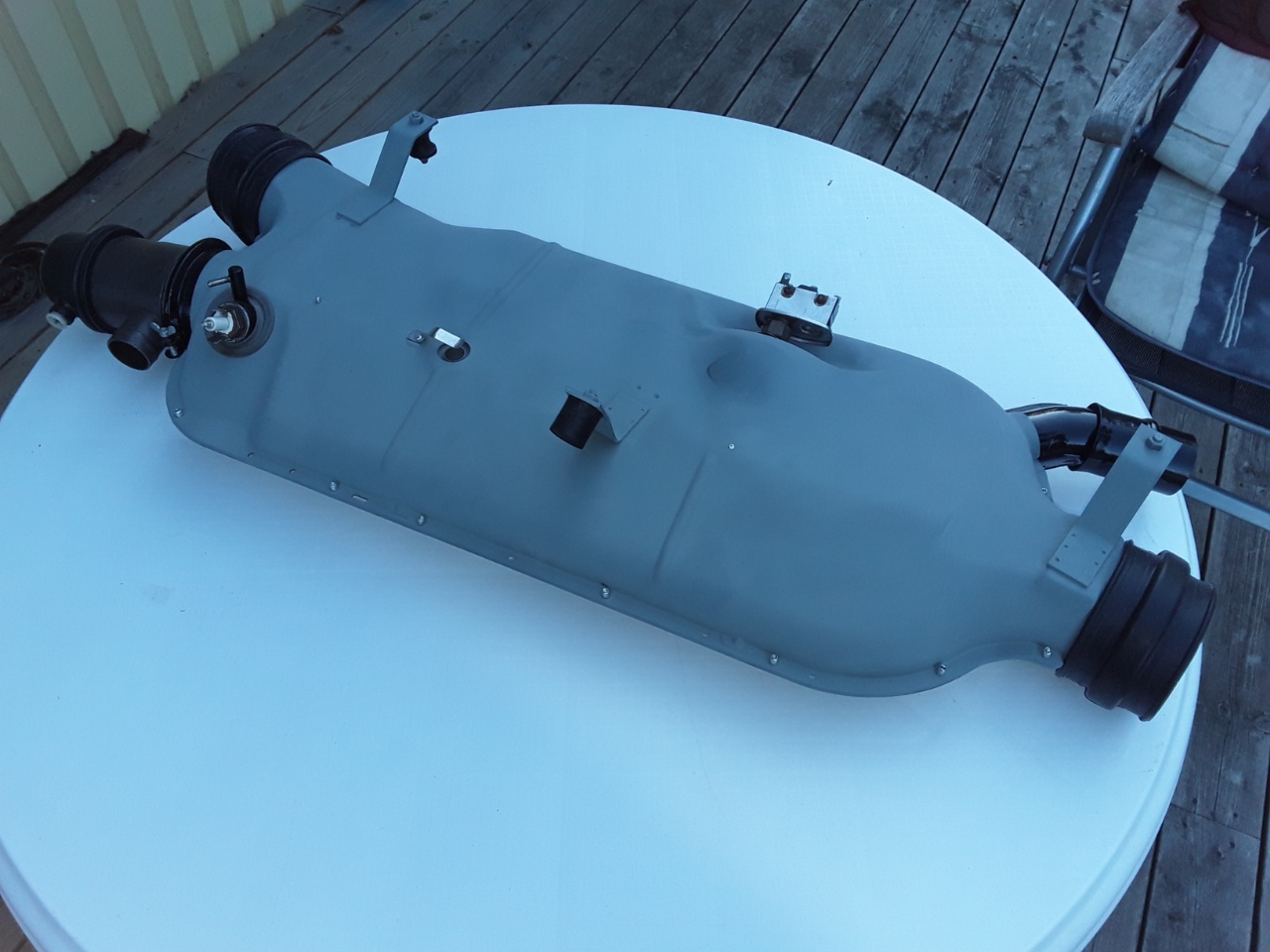 4282020203211.jpg, 248.9 kb, 1280 x 960