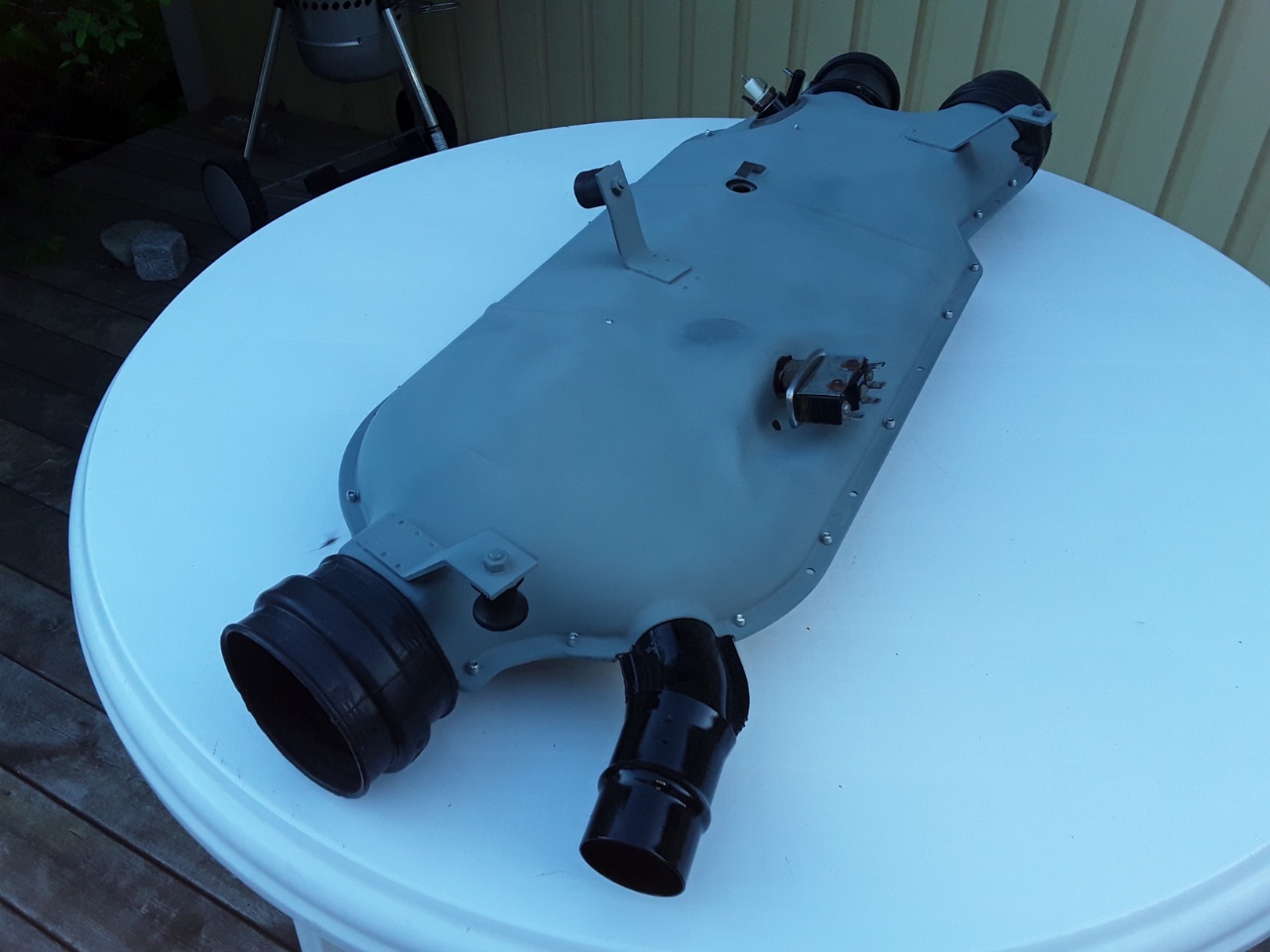 4282020203222.jpg, 228.99 kb, 1280 x 960