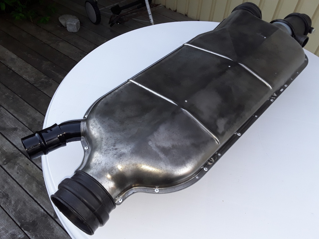 428202020353.jpg, 276.99 kb, 1280 x 960