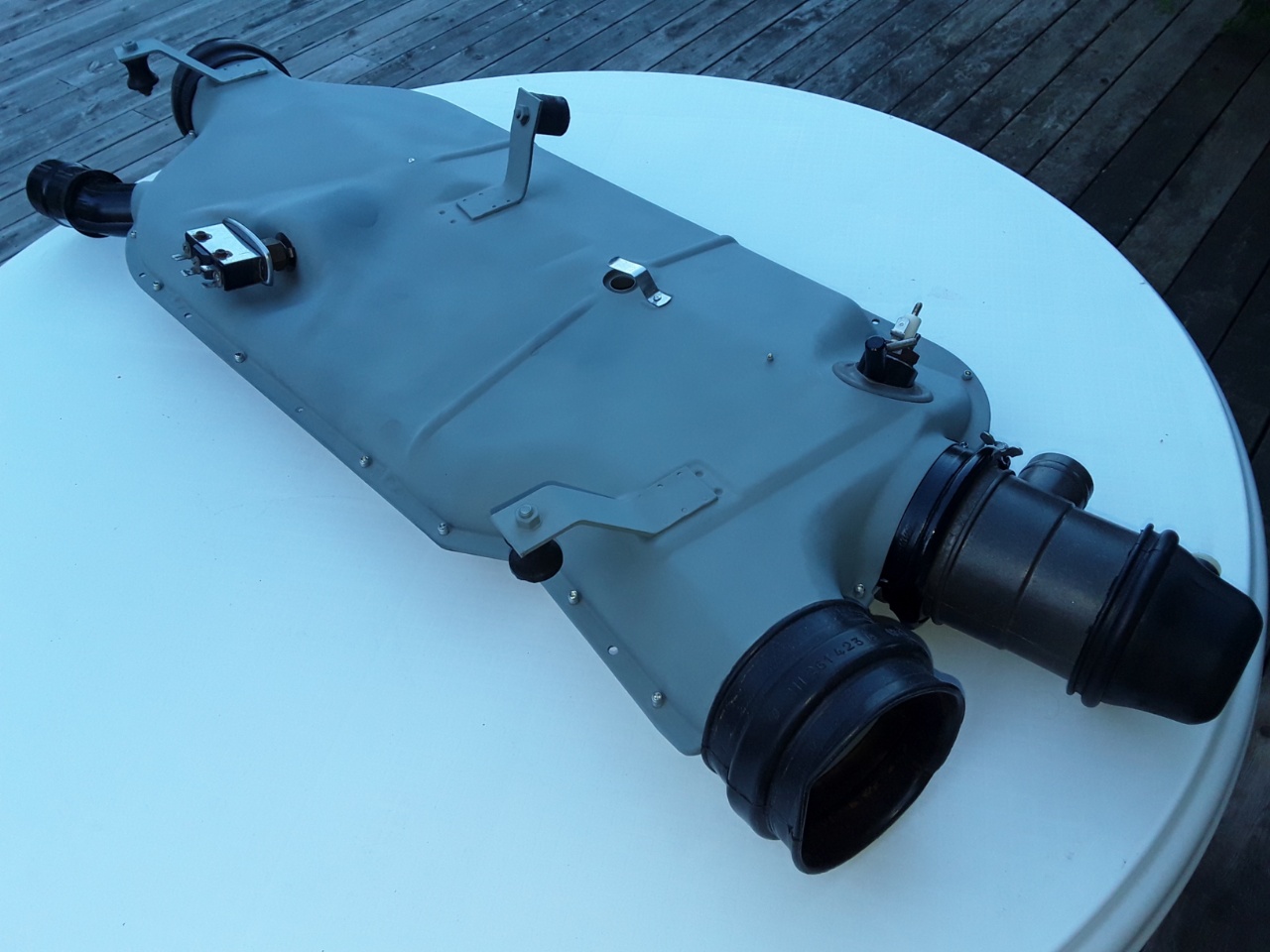 4282020203654.jpg, 250.24 kb, 1280 x 960