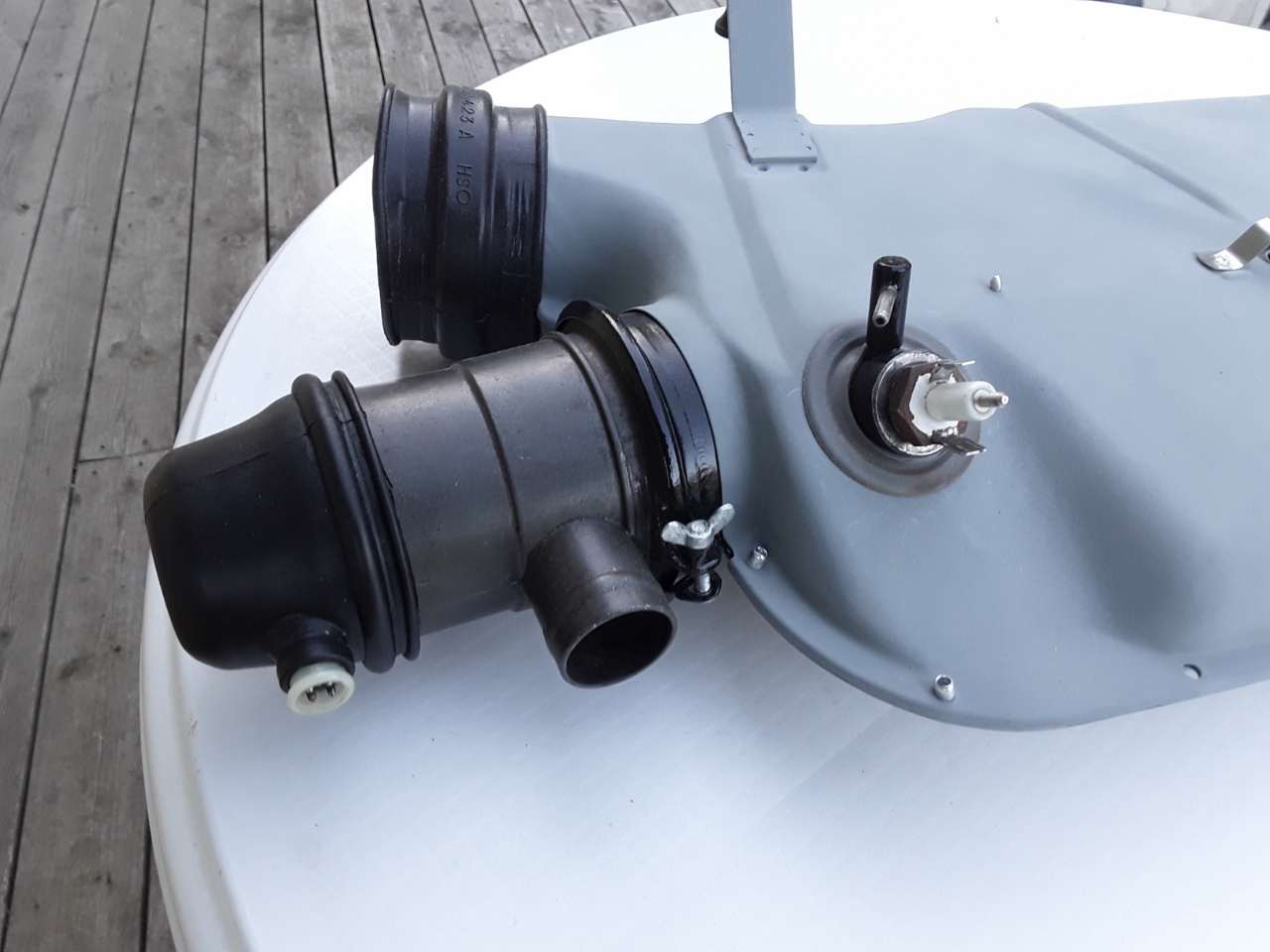 4282020203253.jpg, 234.73 kb, 1280 x 960