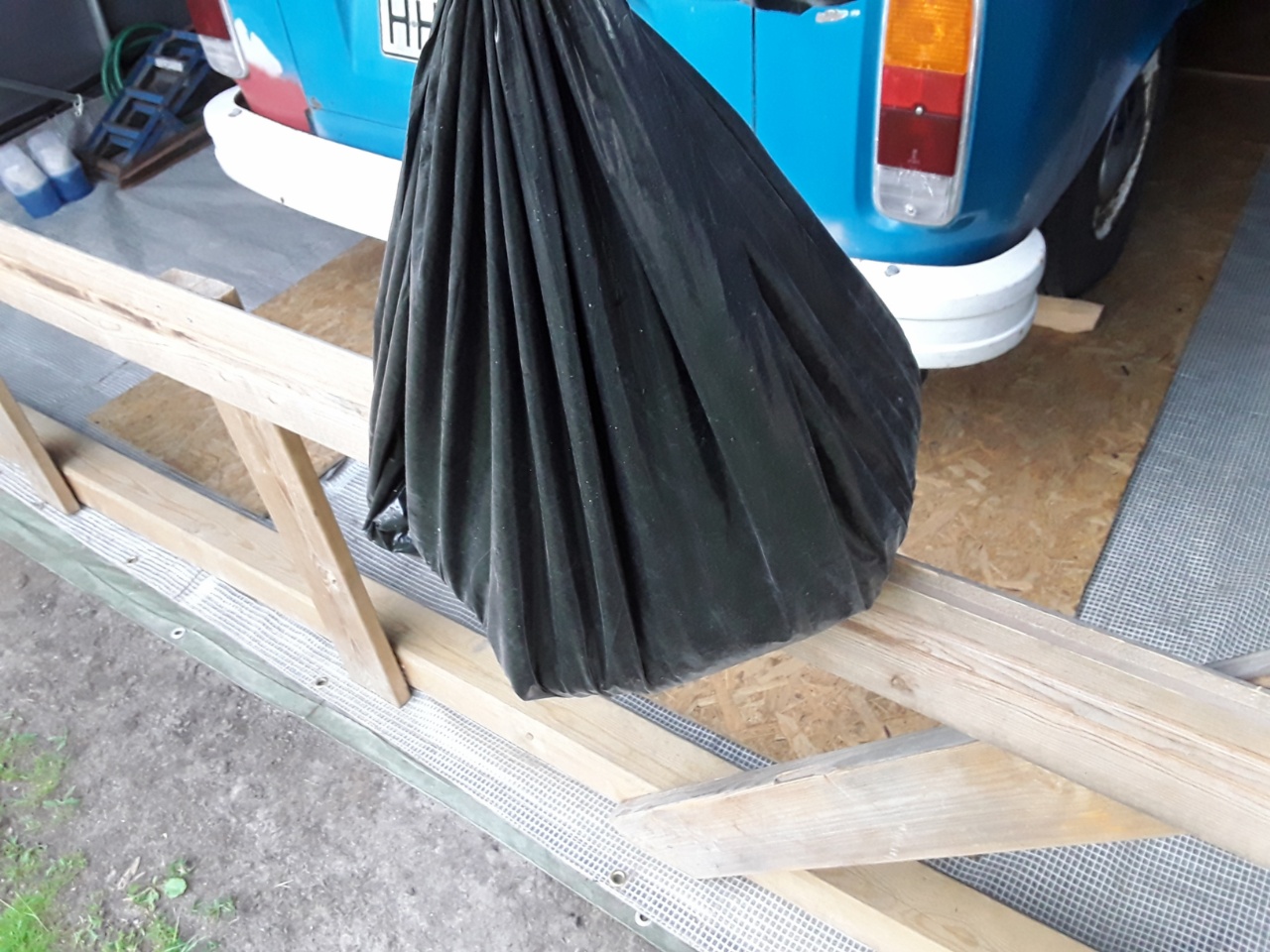 42820202118.jpg, 363.86 kb, 1280 x 960